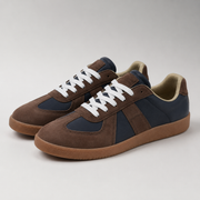 Grey/Brown