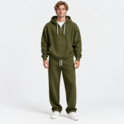Fern Green