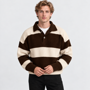 Khaki Brown